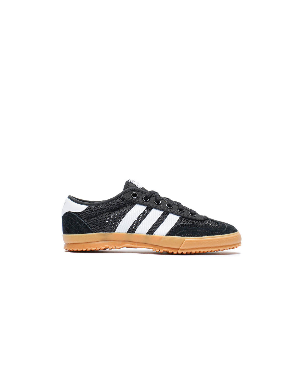 Icse2014Shops STORE | IH7996 | Adidas Originals WMNS
